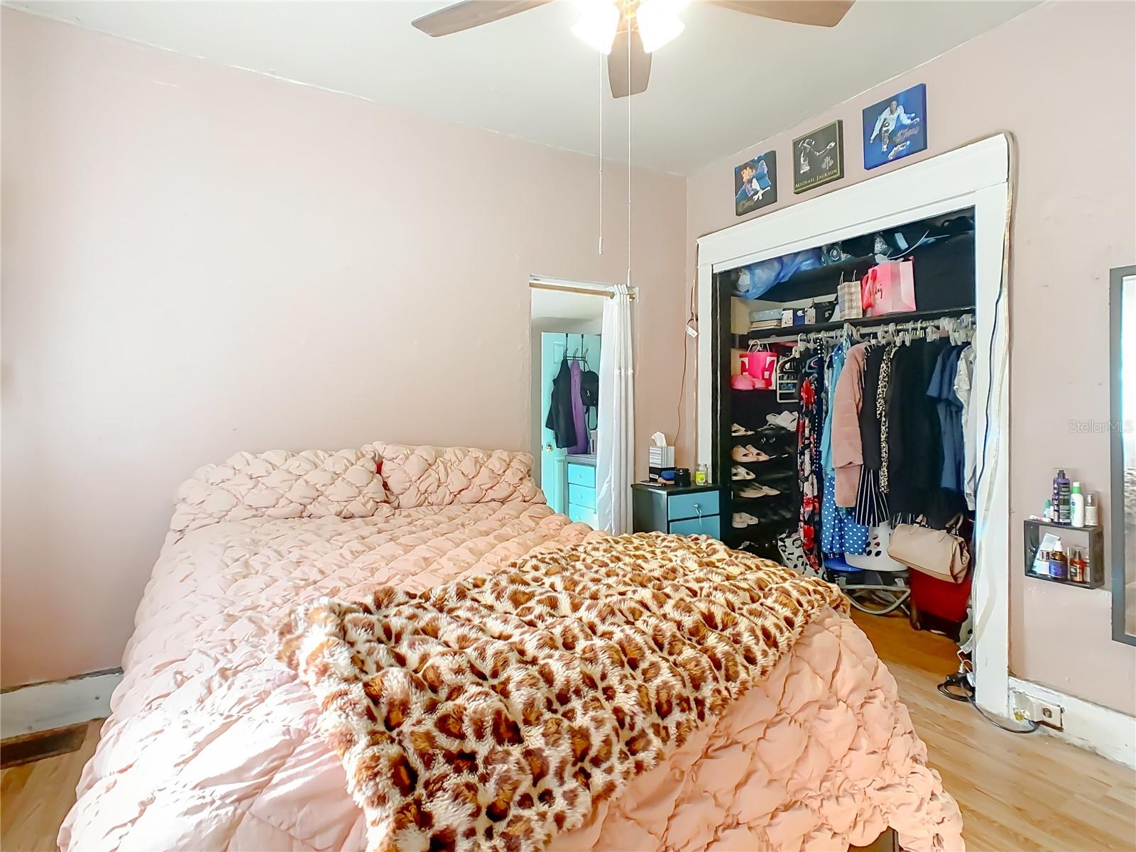 900 N 30TH ST, HAINES CITY, FL — photo 27