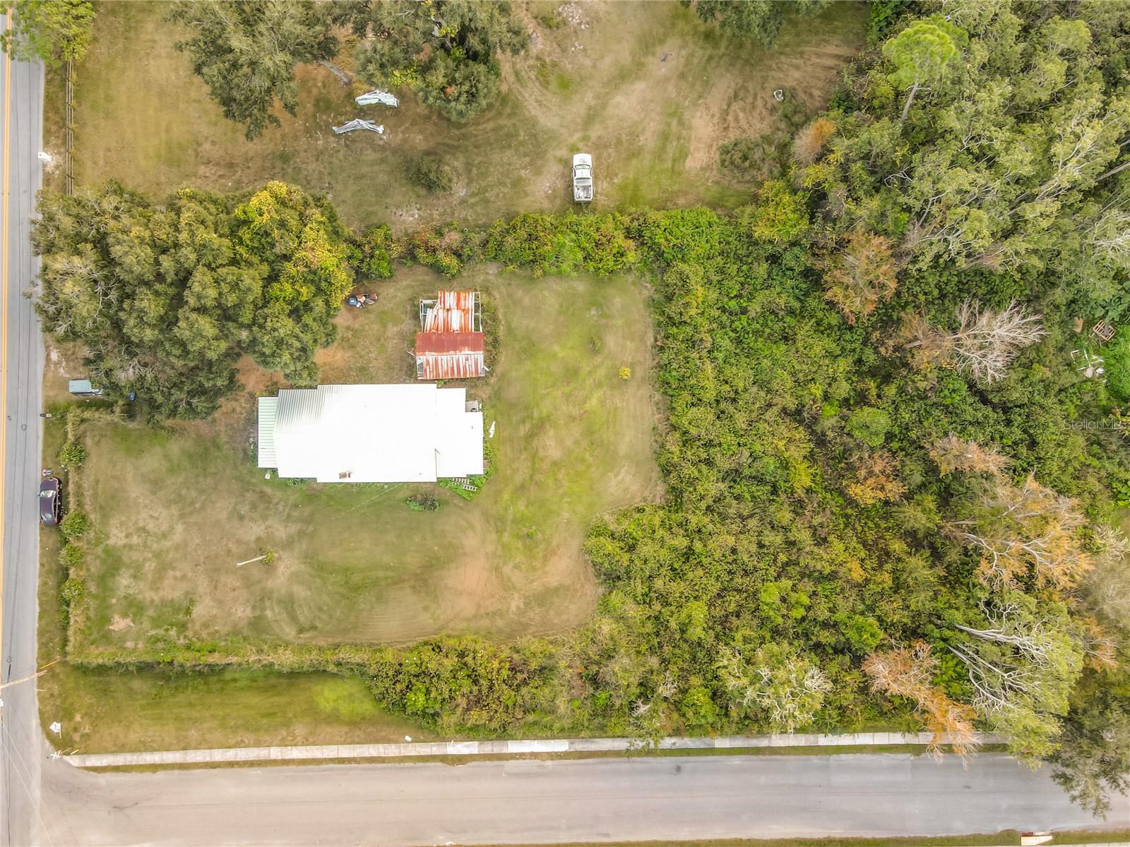 900 N 30TH ST, HAINES CITY, FL — photo 34