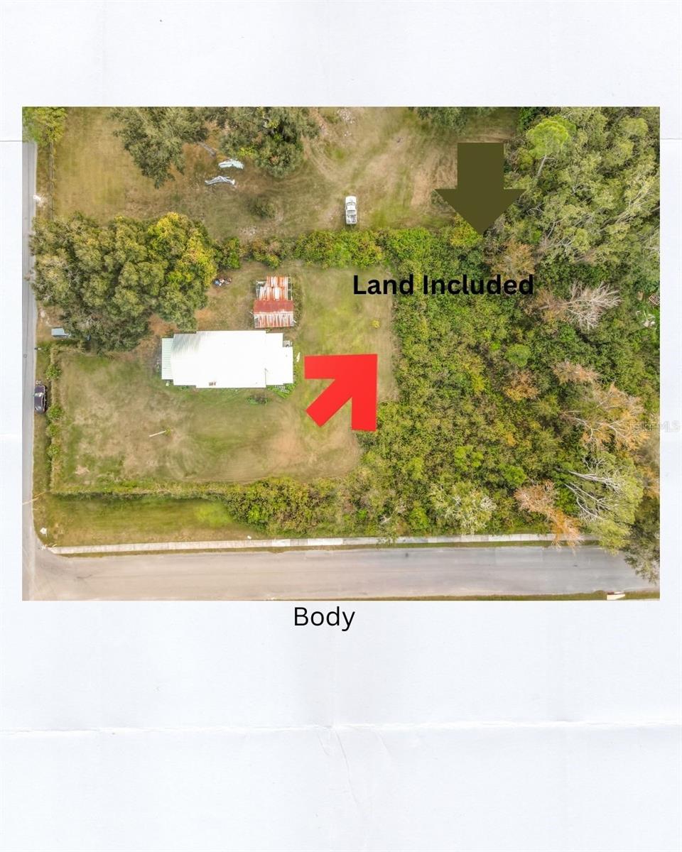 900 N 30TH ST, HAINES CITY, FL — photo 35