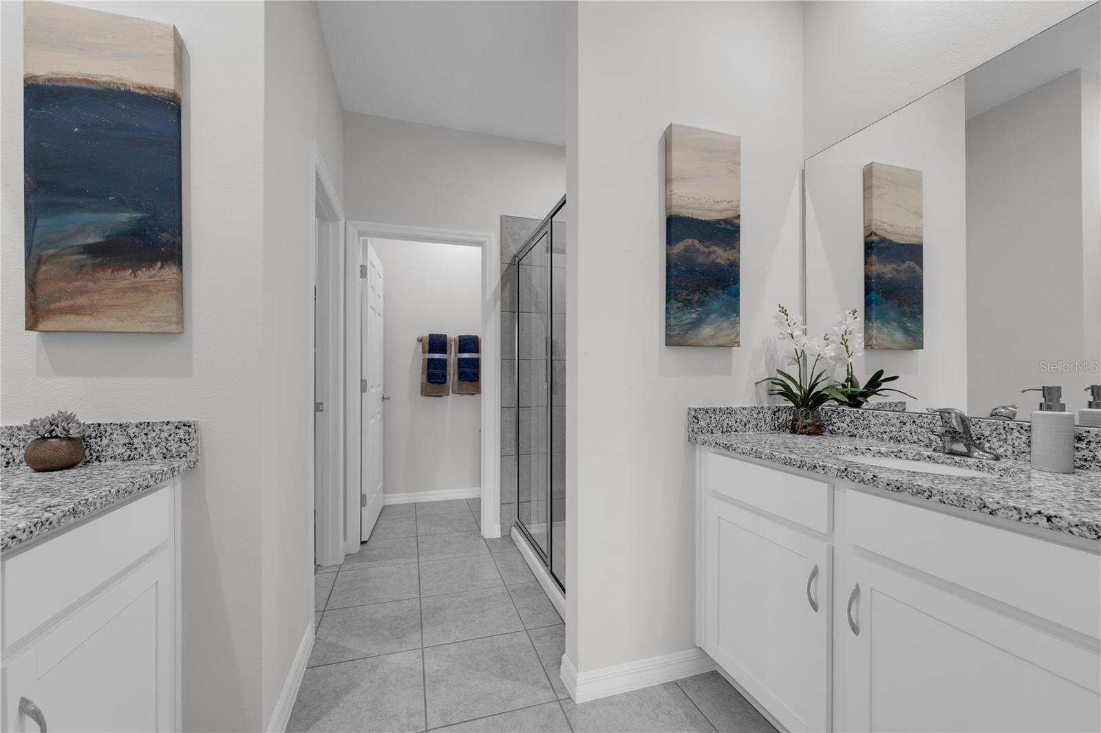9616 STARLING LOOP, LEESBURG, FL — photo 55