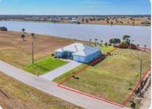 61 WREN DR, PLACIDA, FL