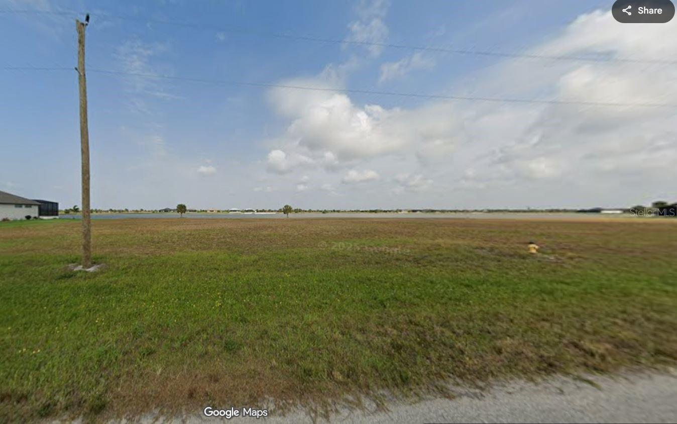 61 WREN DR, PLACIDA, FL — photo 2