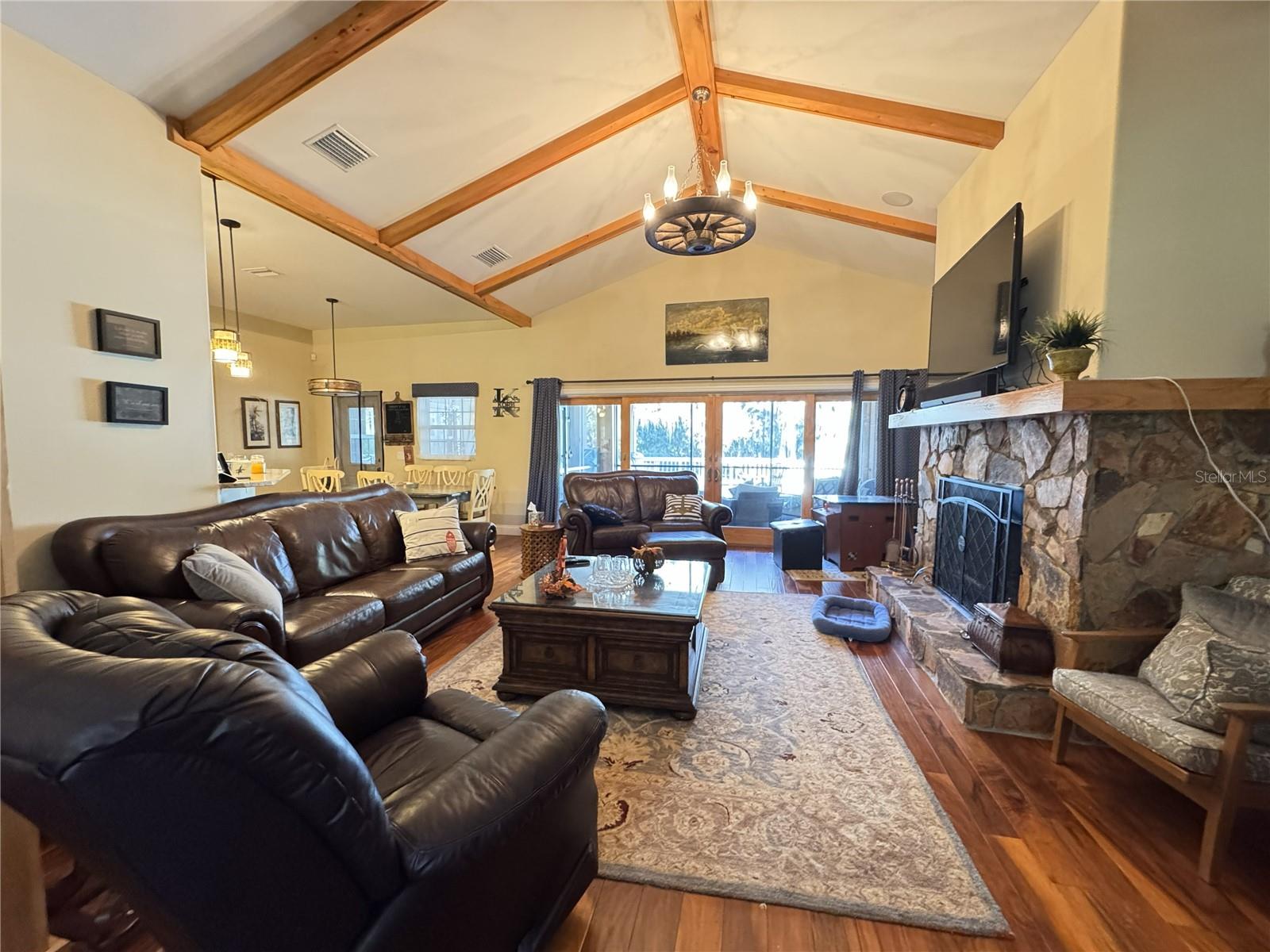 3108 N WHEATON PT, HERNANDO, FL — photo 4