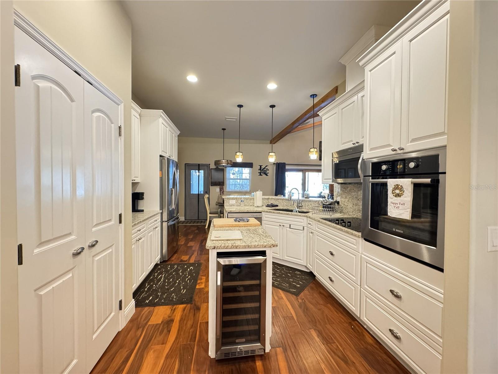 3108 N WHEATON PT, HERNANDO, FL — photo 9