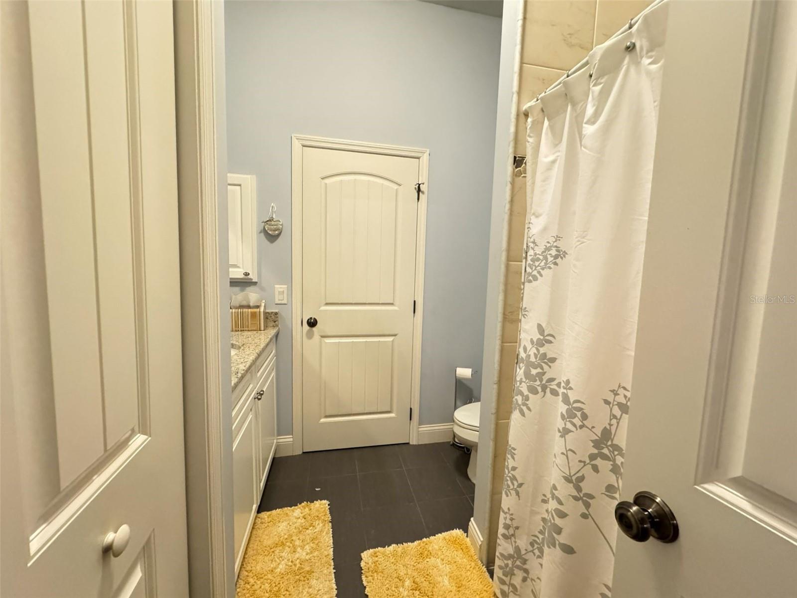 3108 N WHEATON PT, HERNANDO, FL — photo 14