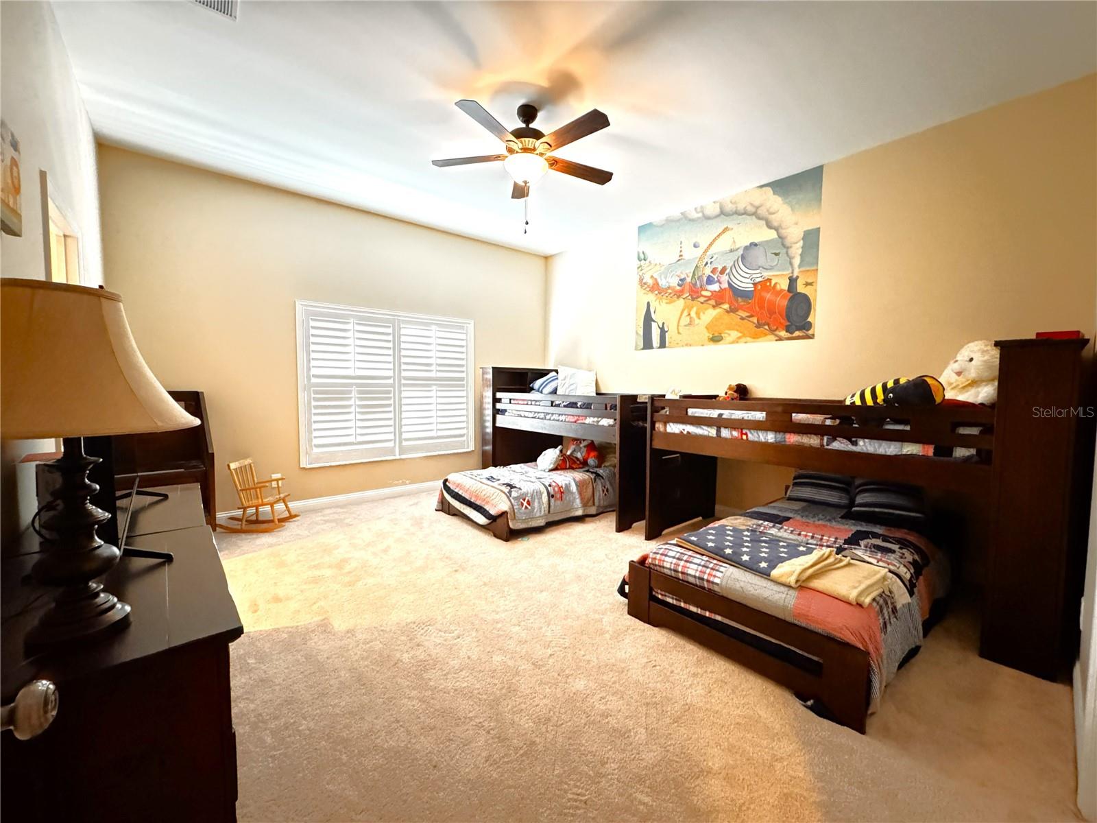 3108 N WHEATON PT, HERNANDO, FL — photo 17