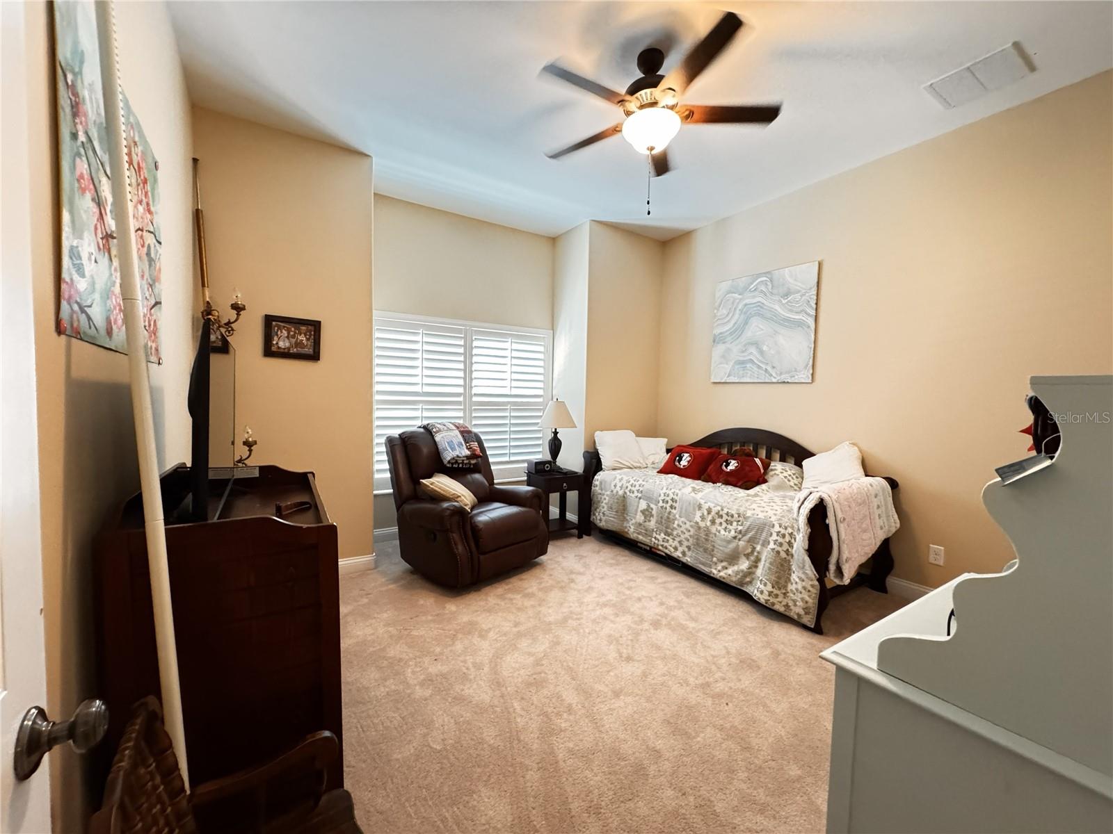3108 N WHEATON PT, HERNANDO, FL — photo 19