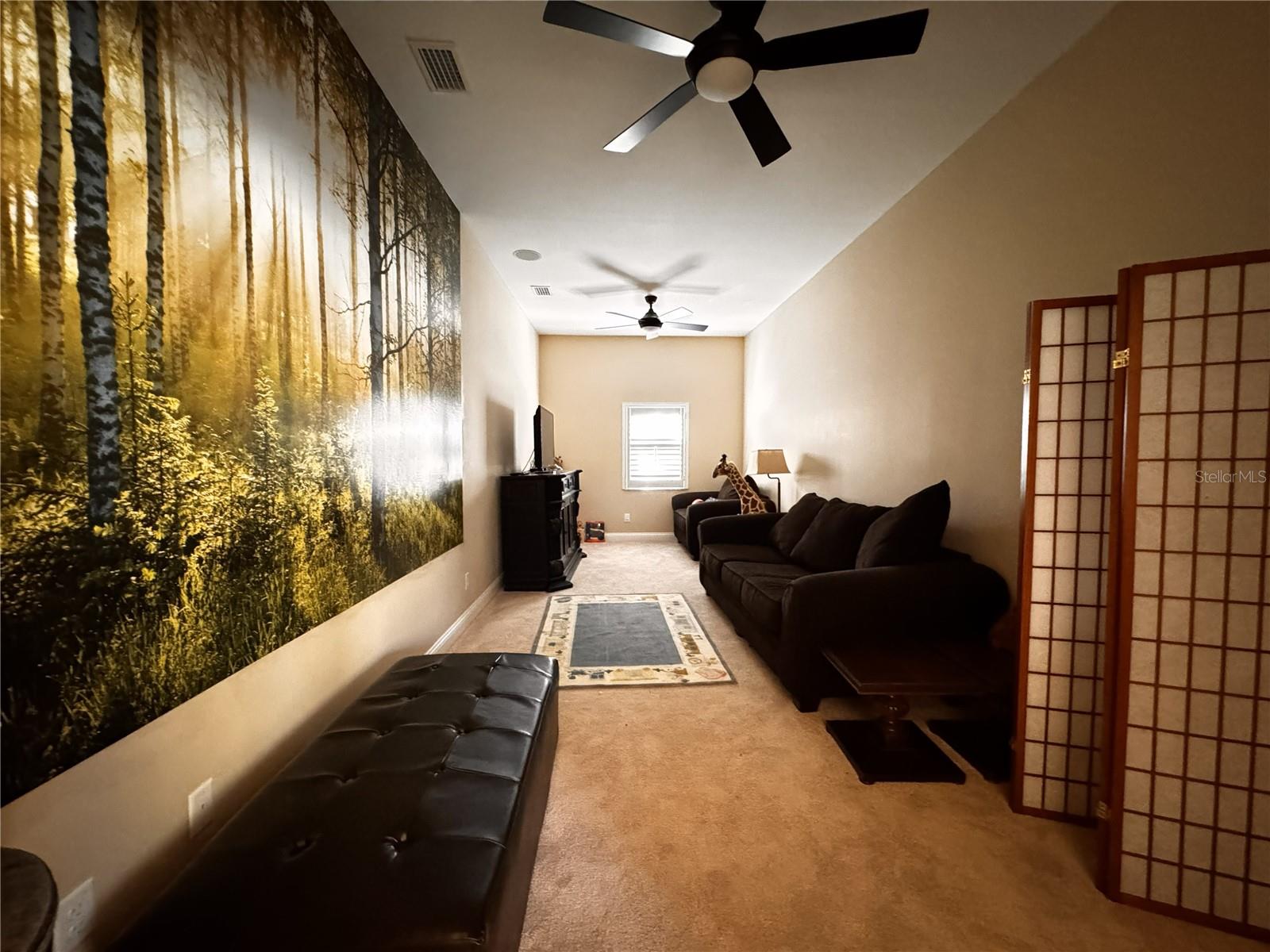 3108 N WHEATON PT, HERNANDO, FL — photo 20