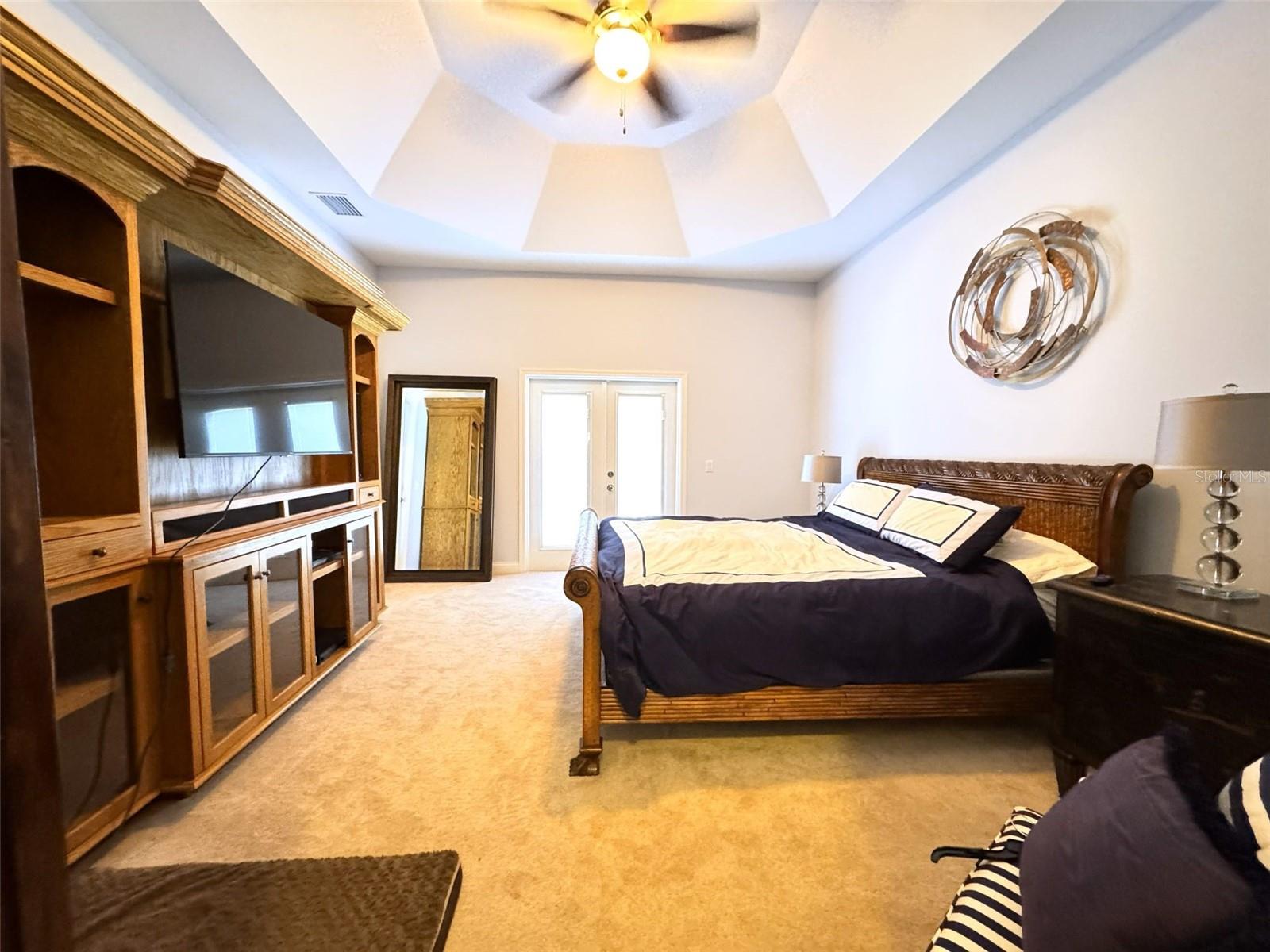 3108 N WHEATON PT, HERNANDO, FL — photo 21