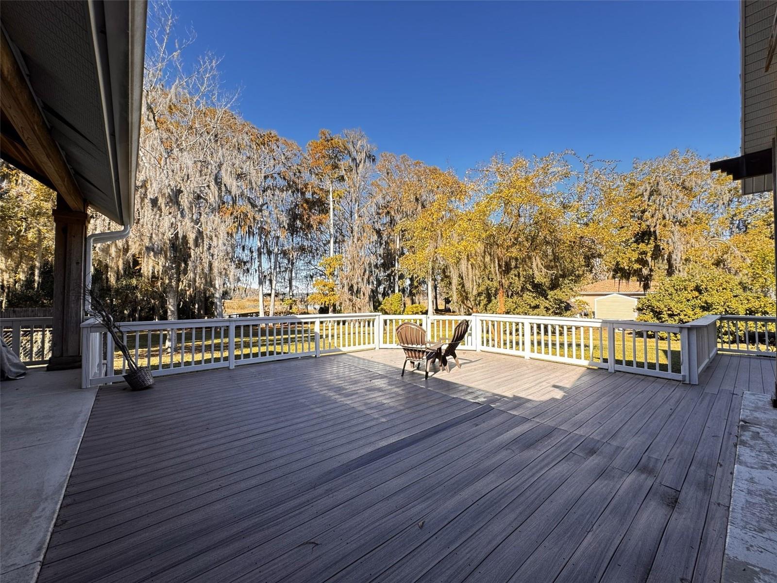 3108 N WHEATON PT, HERNANDO, FL — photo 25
