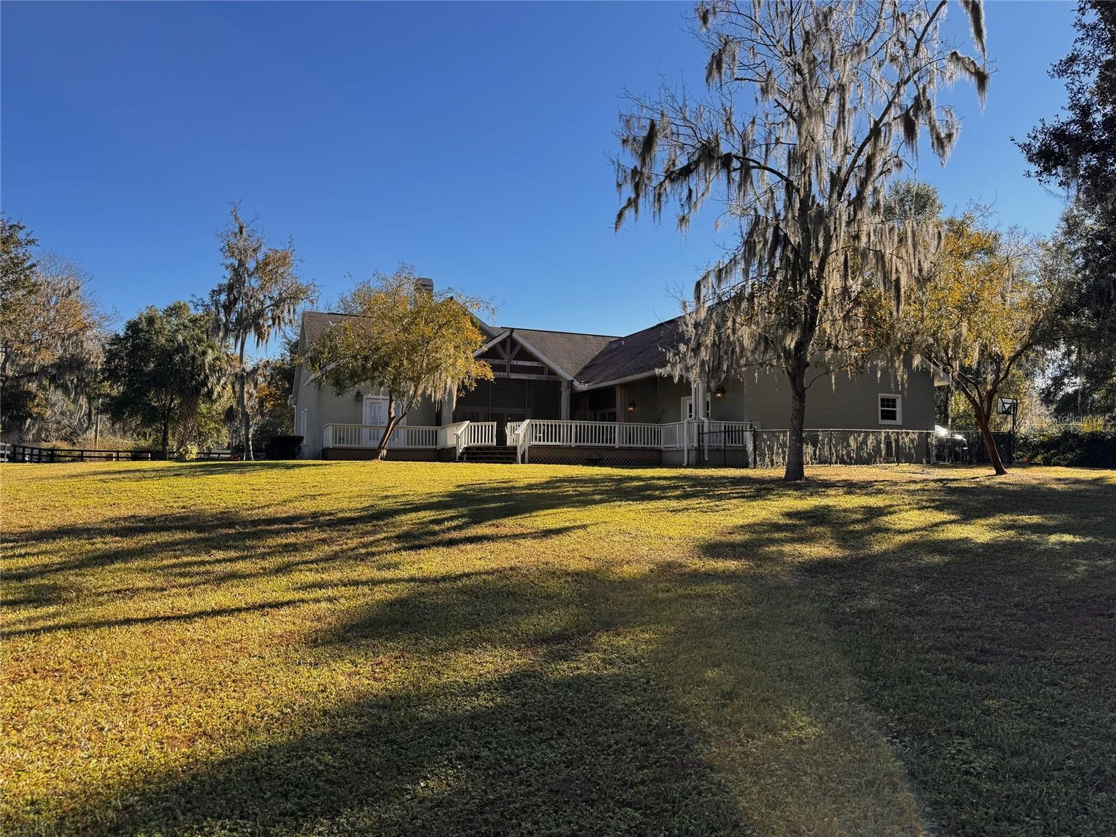 3108 N WHEATON PT, HERNANDO, FL — photo 27