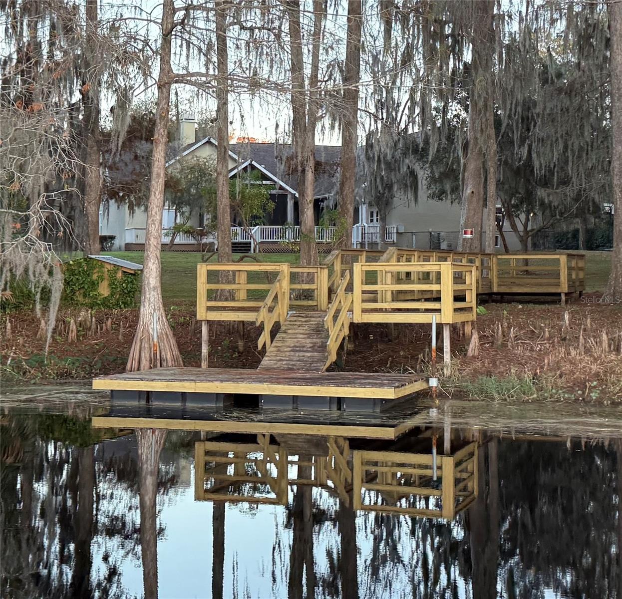 3108 N WHEATON PT, HERNANDO, FL — photo 33