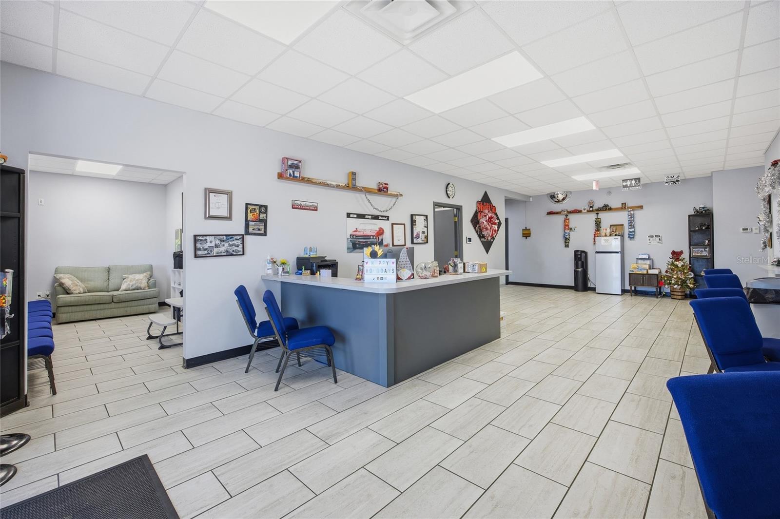 20761 NE HIGHWAY 27, WILLISTON, FL — photo 8
