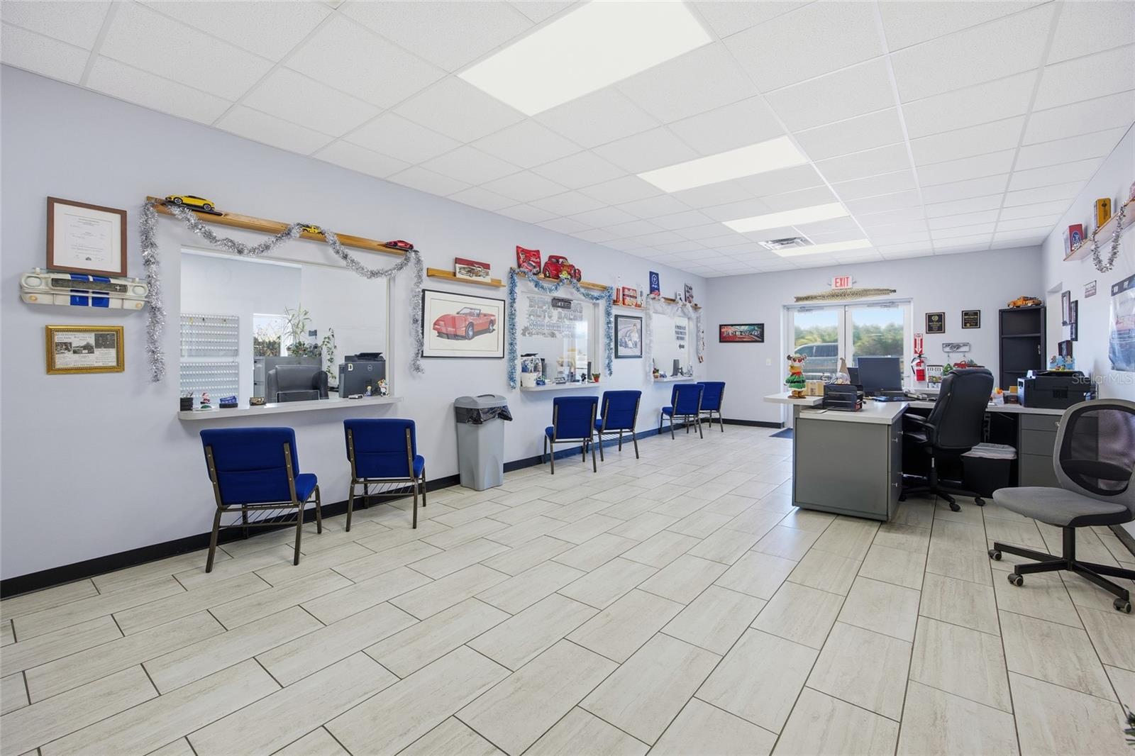 20761 NE HIGHWAY 27, WILLISTON, FL — photo 9