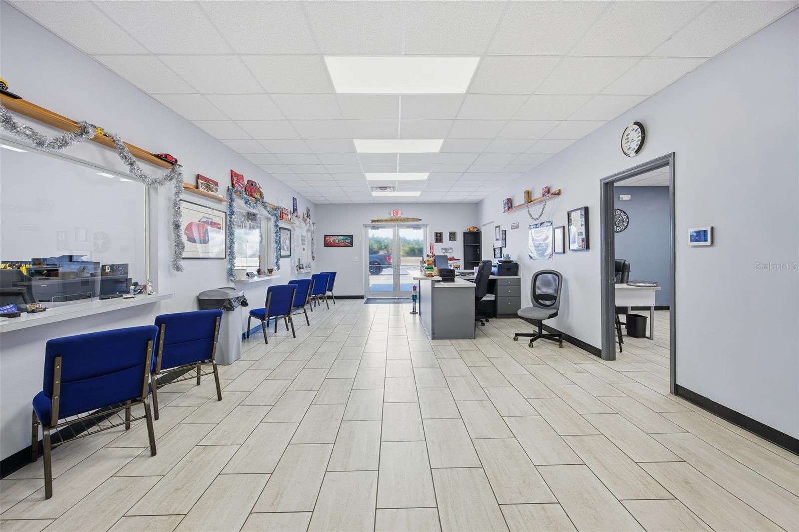 20761 NE HIGHWAY 27, WILLISTON, FL — photo 10