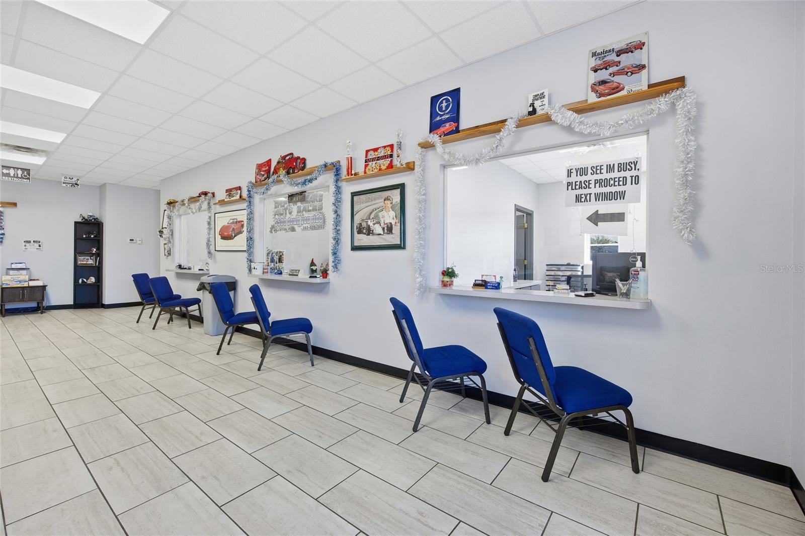20761 NE HIGHWAY 27, WILLISTON, FL — photo 11