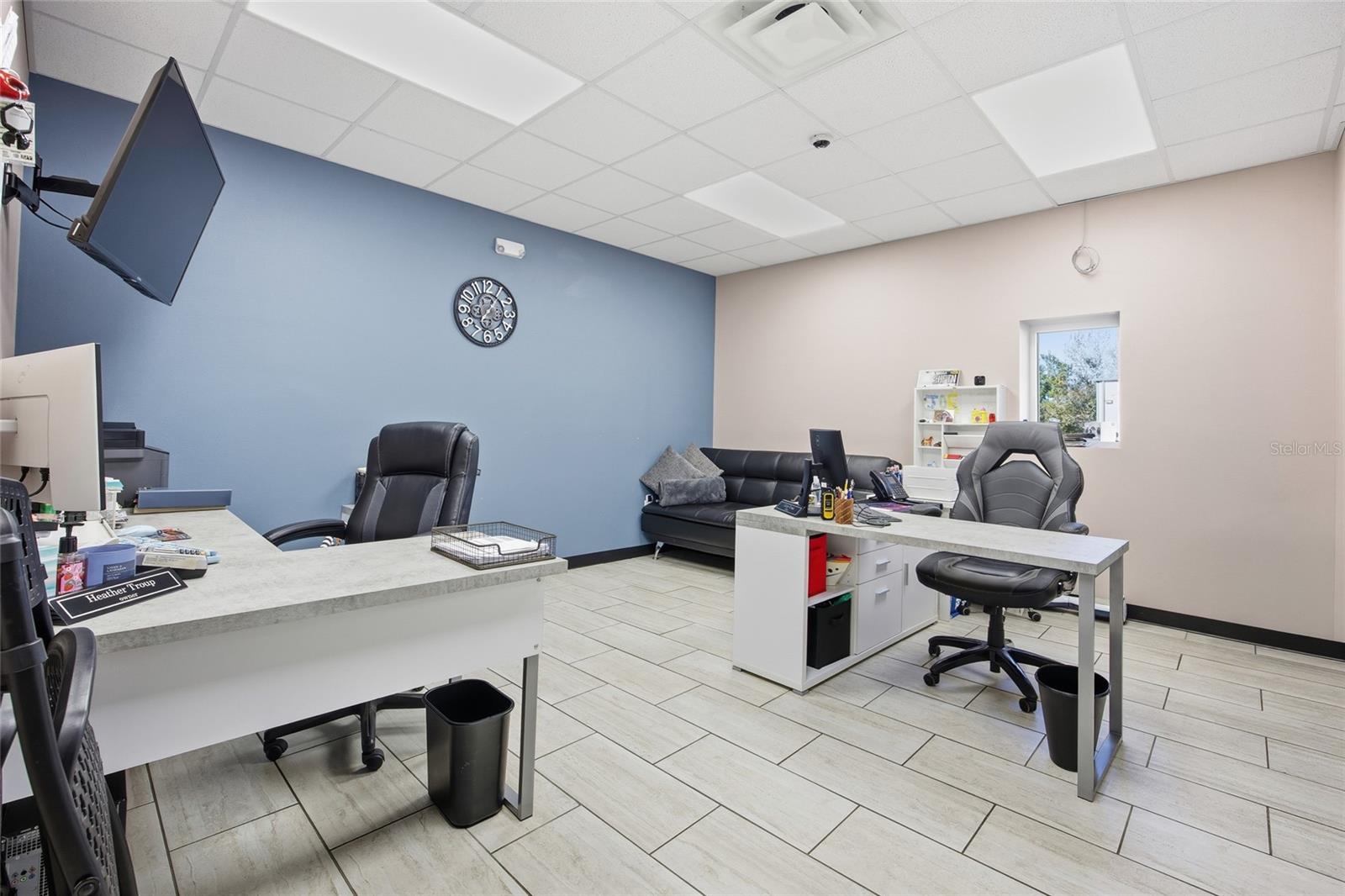 20761 NE HIGHWAY 27, WILLISTON, FL — photo 14
