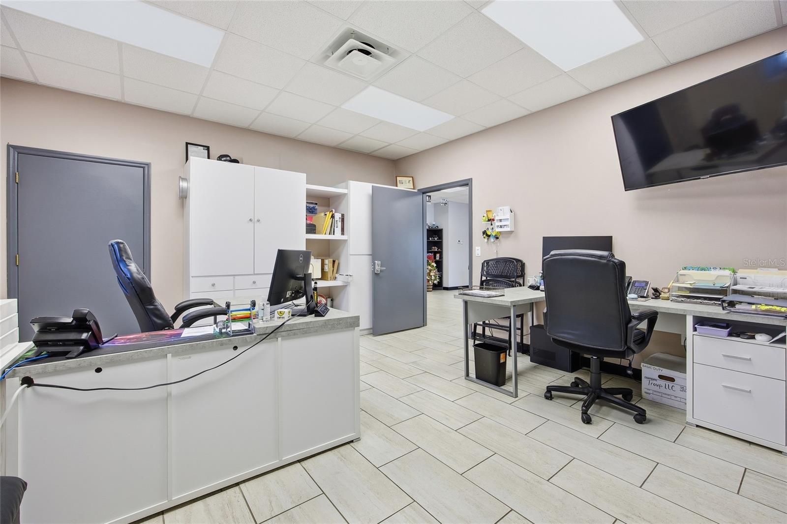 20761 NE HIGHWAY 27, WILLISTON, FL — photo 15