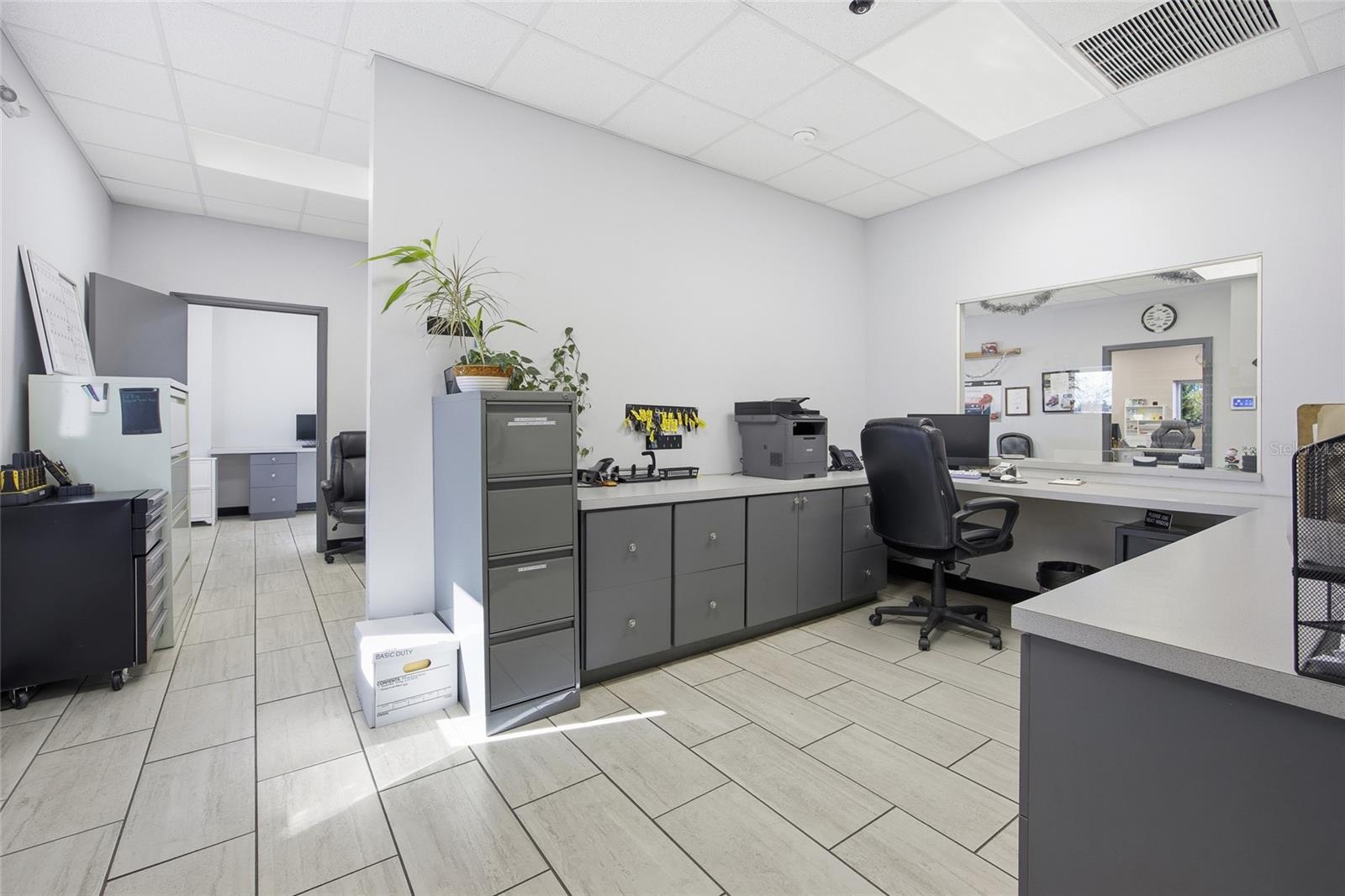 20761 NE HIGHWAY 27, WILLISTON, FL — photo 19