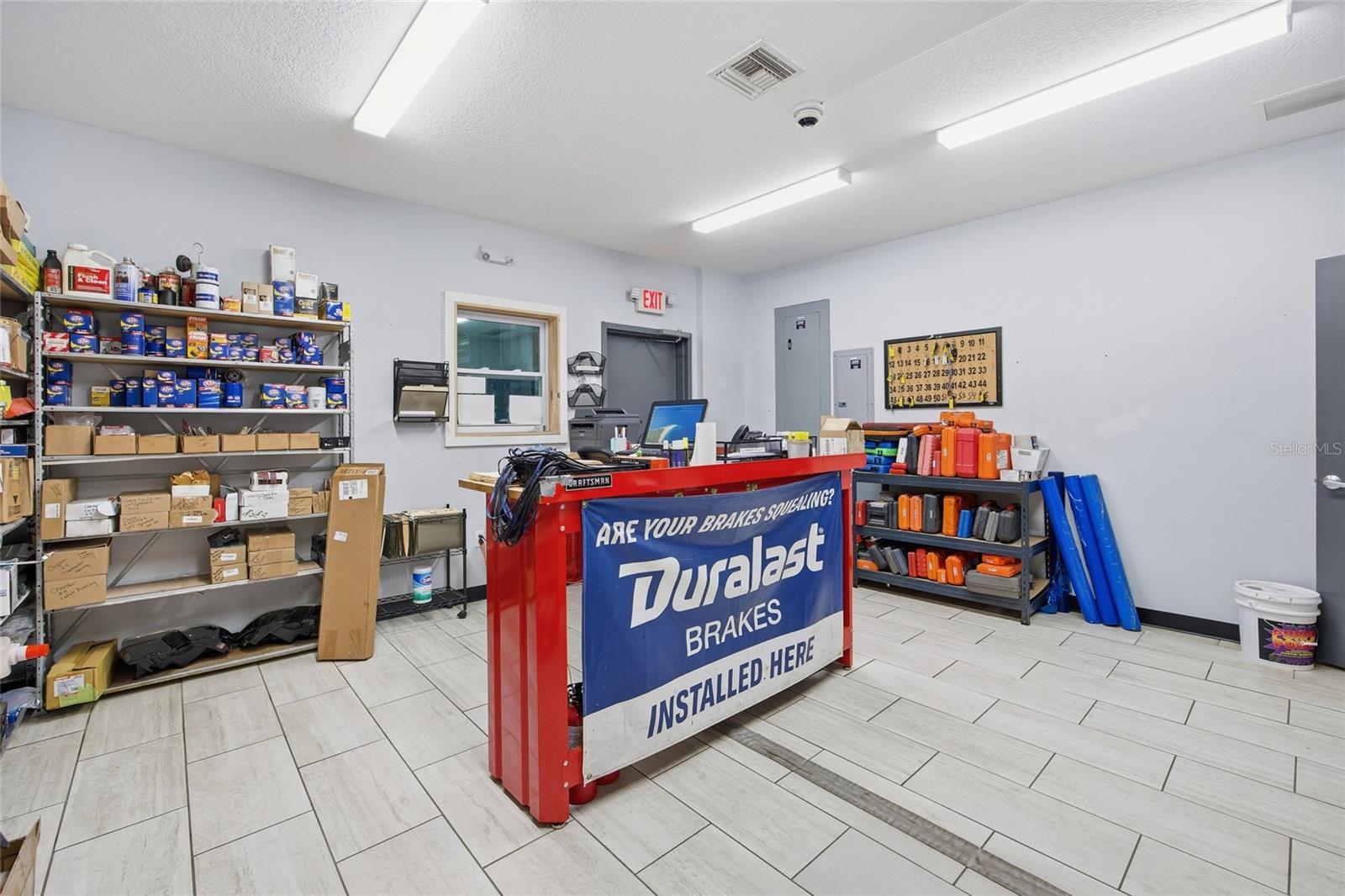20761 NE HIGHWAY 27, WILLISTON, FL — photo 22