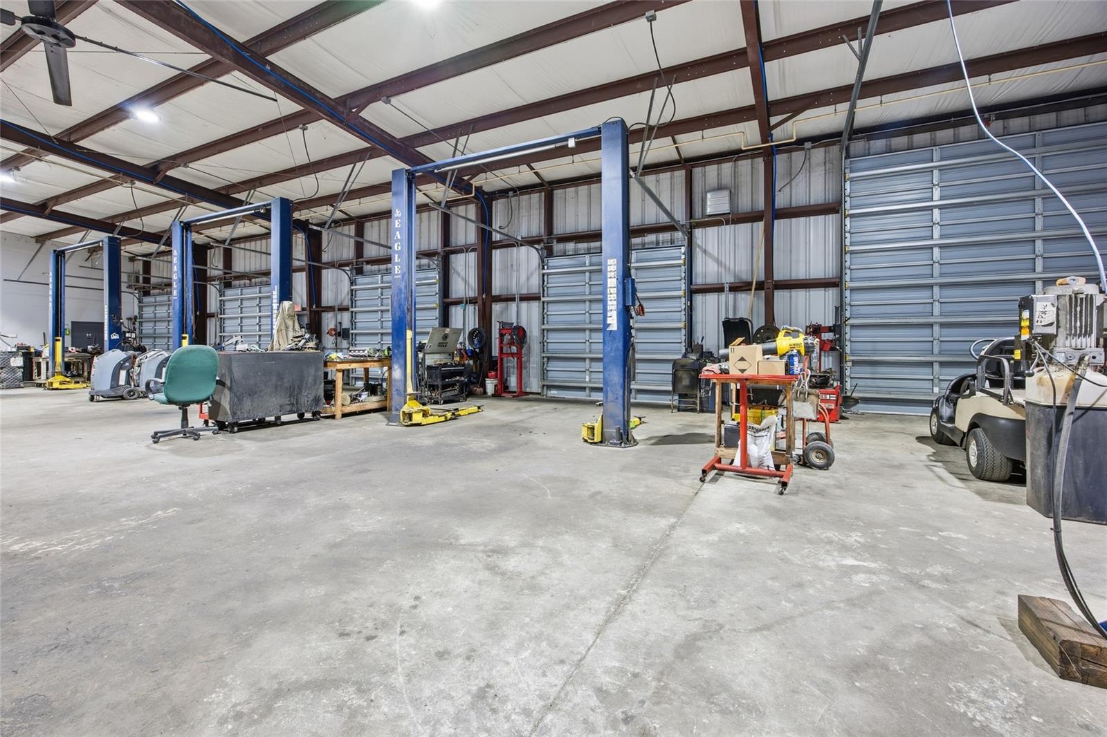 20761 NE HIGHWAY 27, WILLISTON, FL — photo 25
