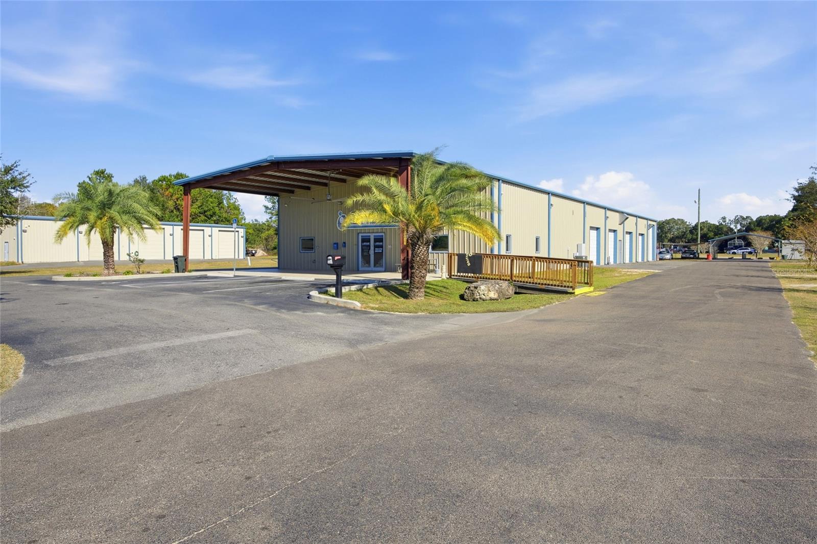 20761 NE HIGHWAY 27, WILLISTON, FL — photo 33