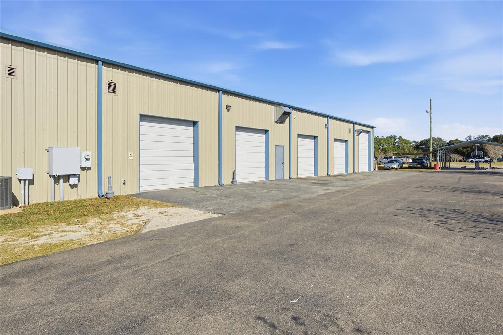20761 NE HIGHWAY 27, WILLISTON, FL — photo 34