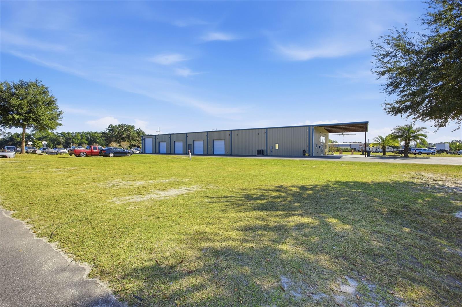 20761 NE HIGHWAY 27, WILLISTON, FL — photo 35