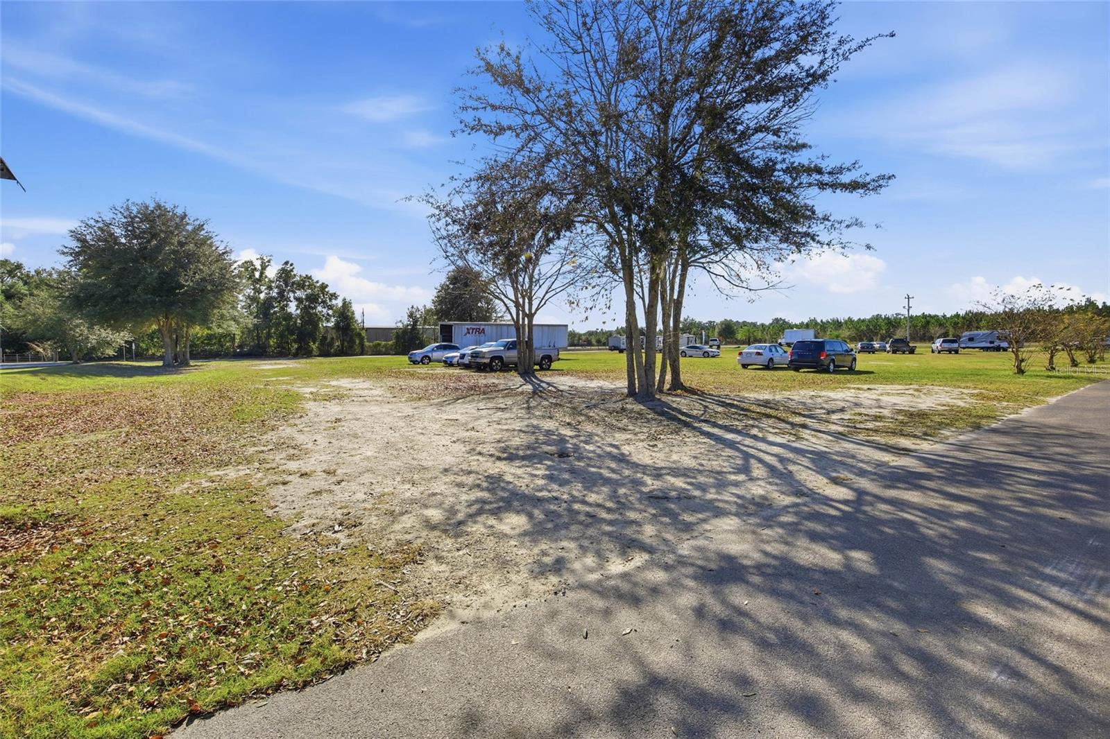 20761 NE HIGHWAY 27, WILLISTON, FL — photo 37