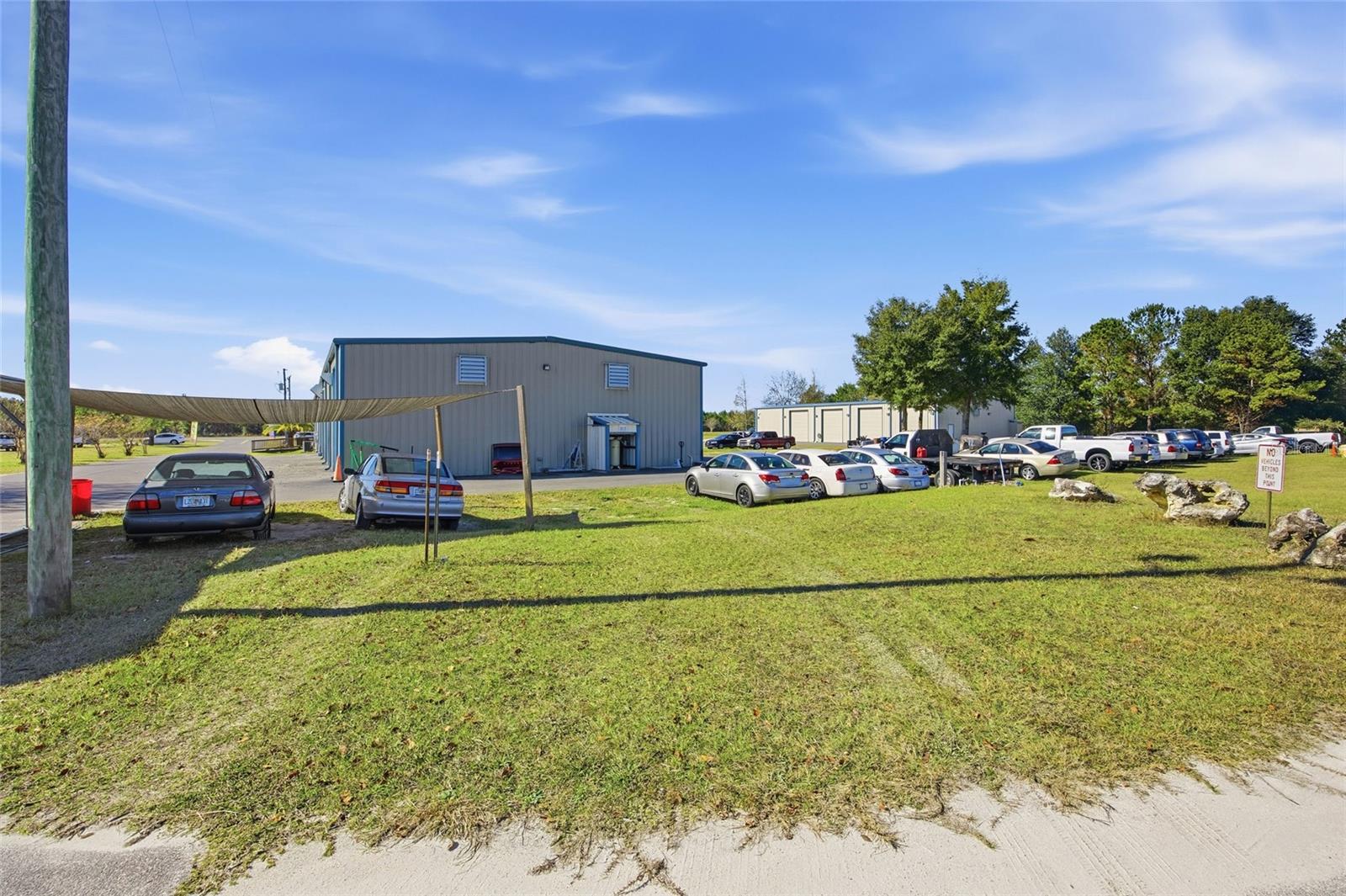 20761 NE HIGHWAY 27, WILLISTON, FL — photo 39