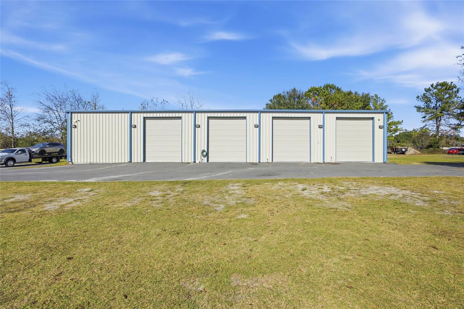 20761 NE HIGHWAY 27, WILLISTON, FL — photo 41