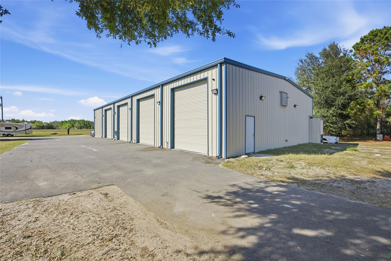 20761 NE HIGHWAY 27, WILLISTON, FL — photo 42