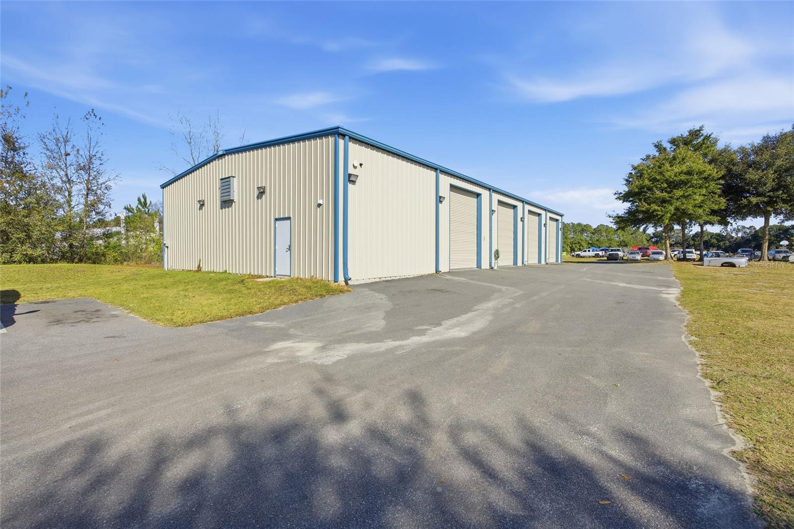20761 NE HIGHWAY 27, WILLISTON, FL — photo 43