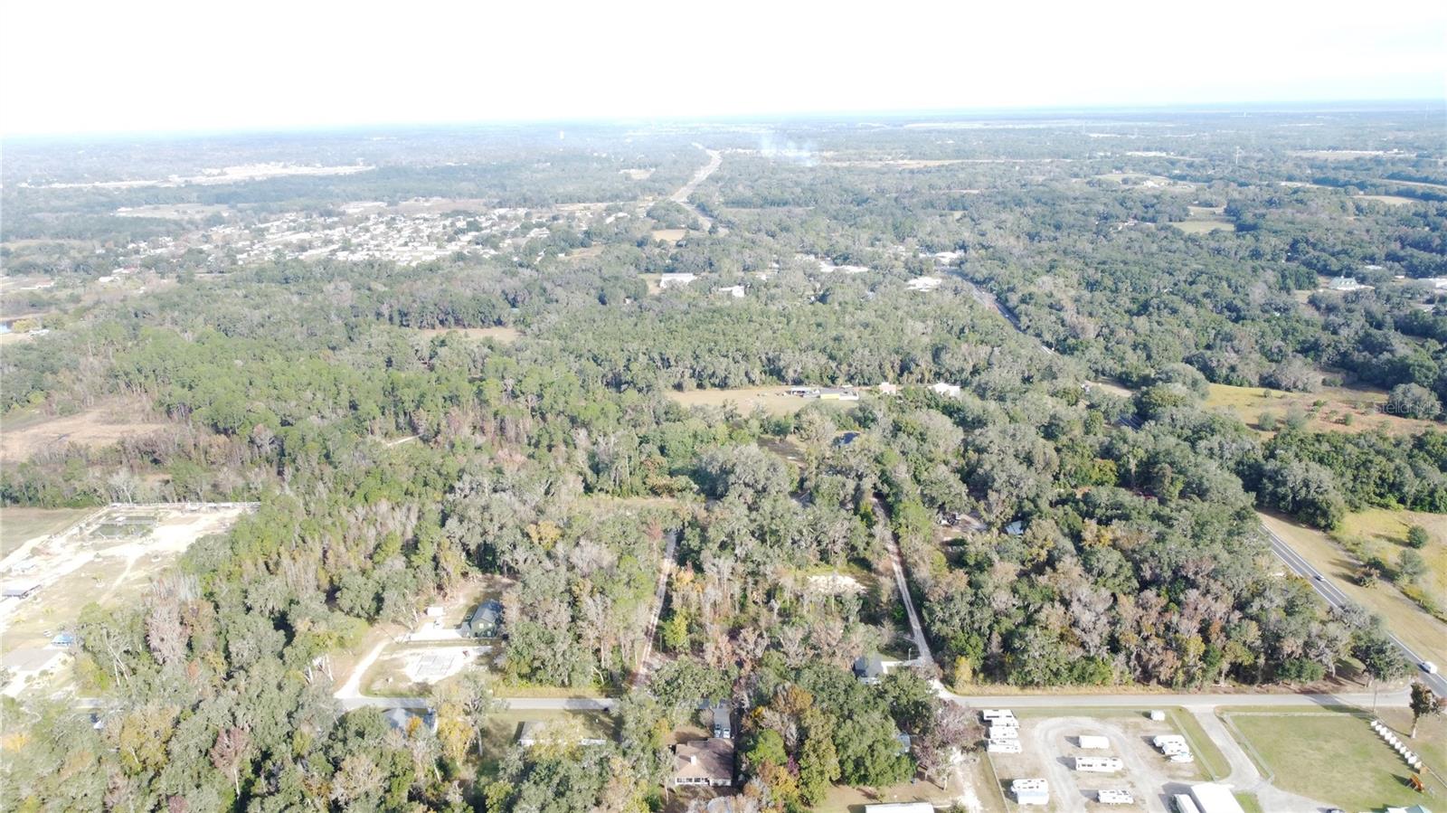 0 SE 65TH AVE, SUMMERFIELD, FL