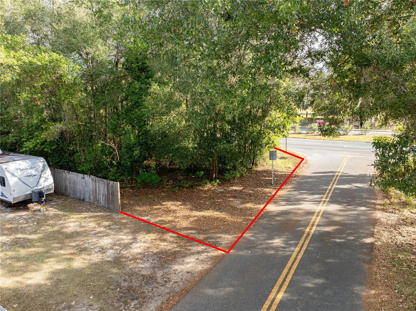 SE 4TH STREET, OCALA, FL — photo 2