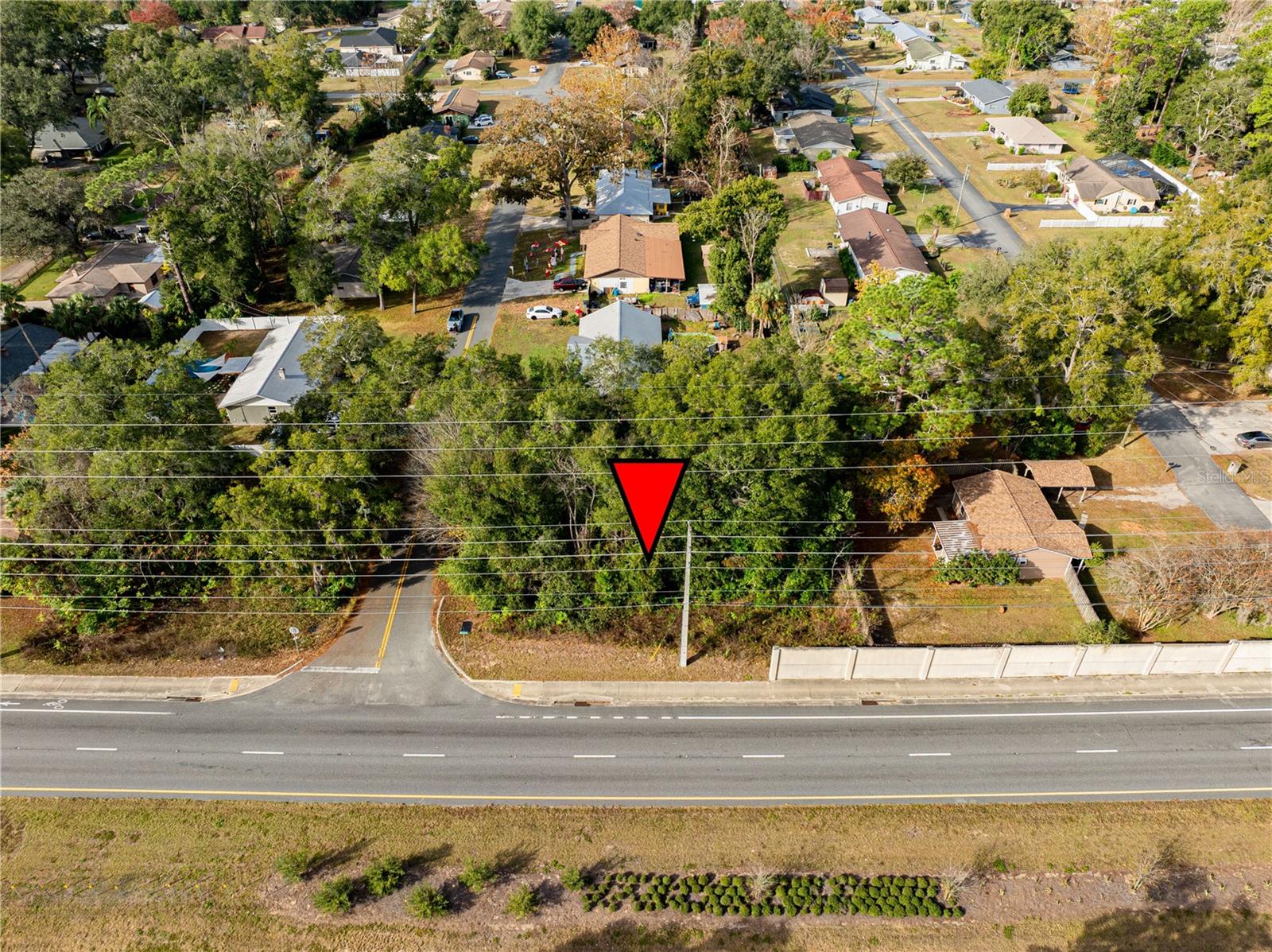SE 4TH STREET, OCALA, FL — photo 10