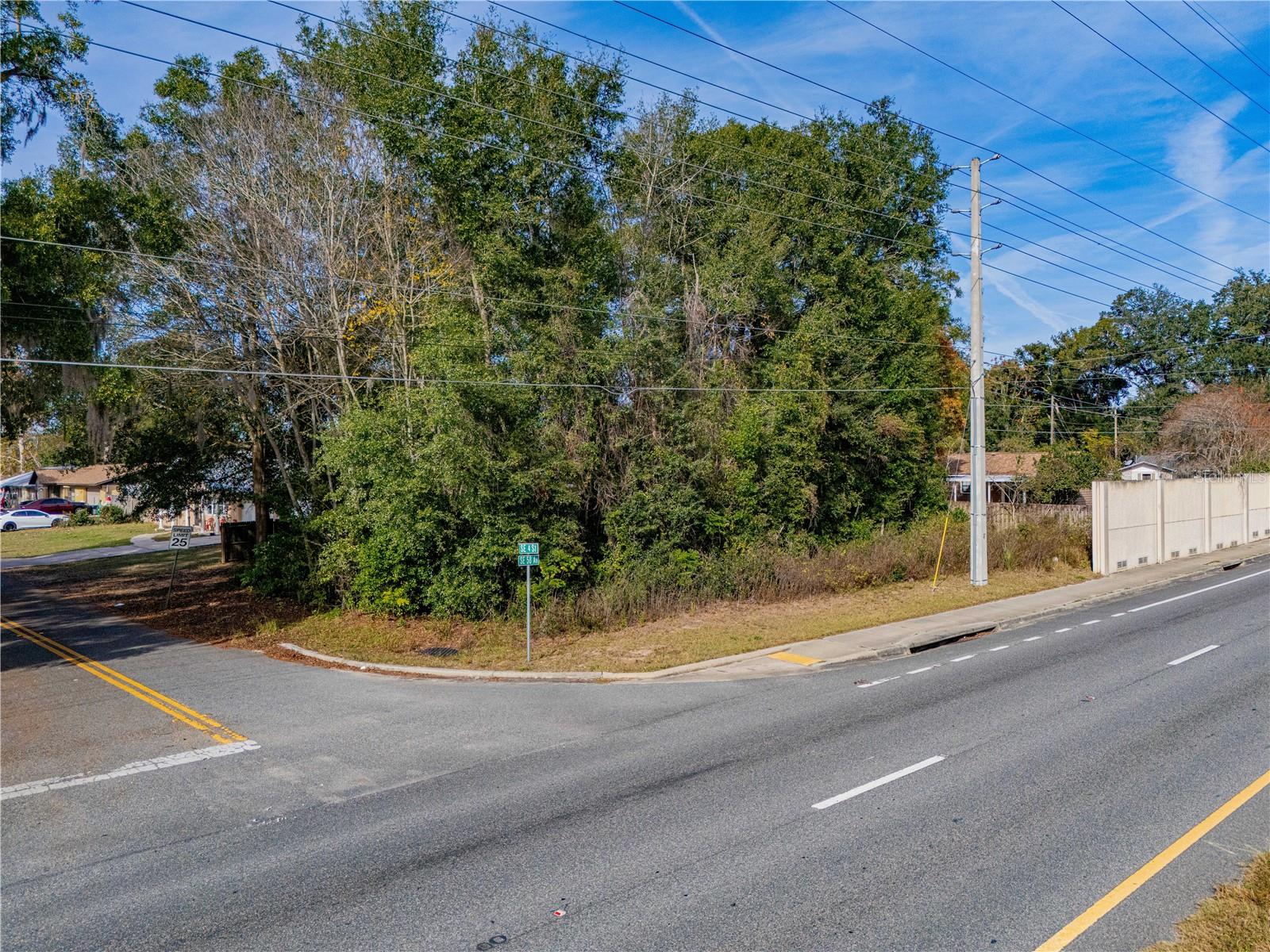 SE 4TH STREET, OCALA, FL — photo 13