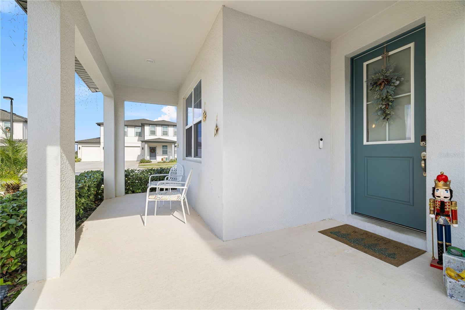 2352 BEAR PEAK RD, MINNEOLA, FL — photo 10