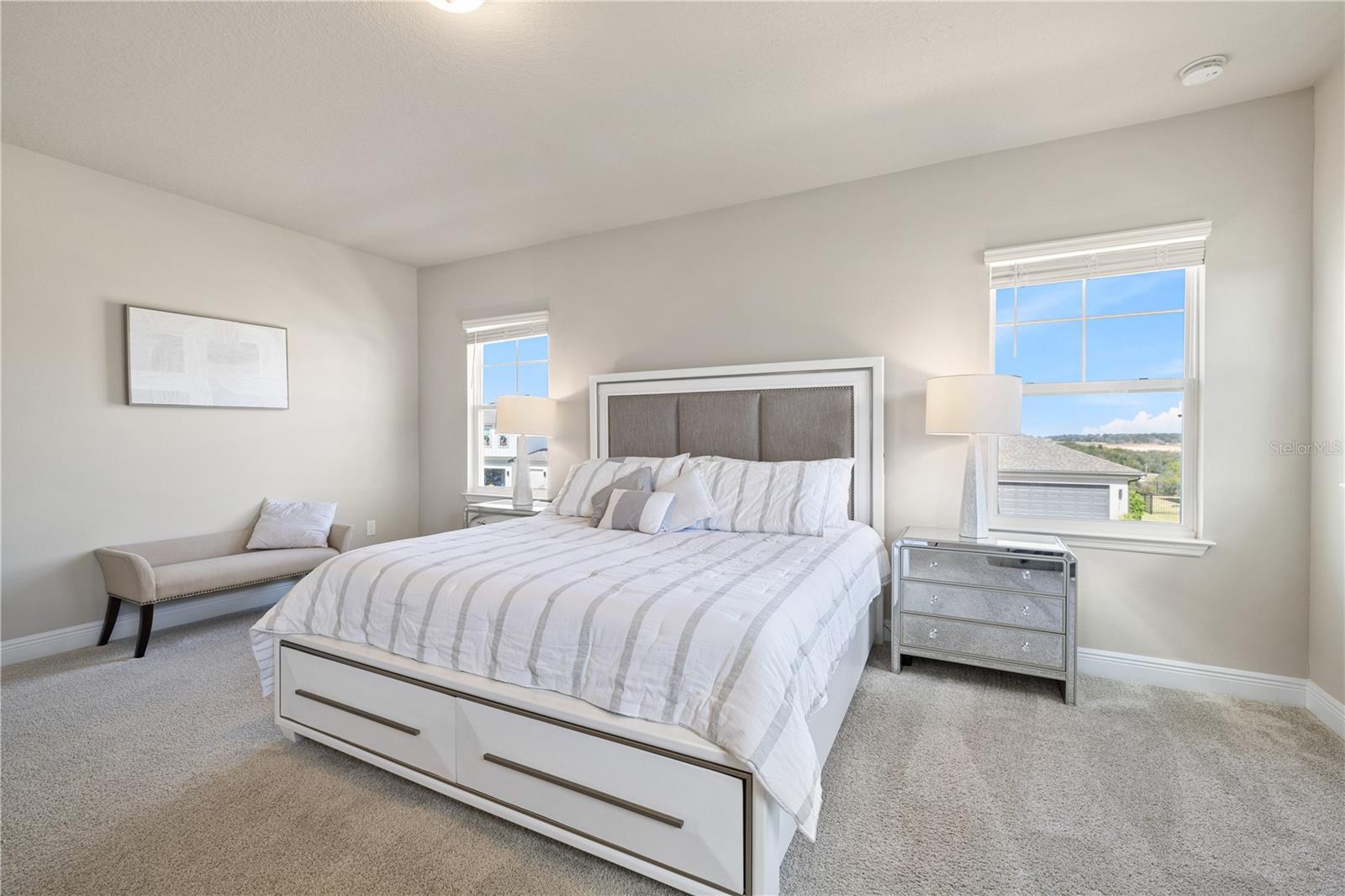 2352 BEAR PEAK RD, MINNEOLA, FL — photo 100