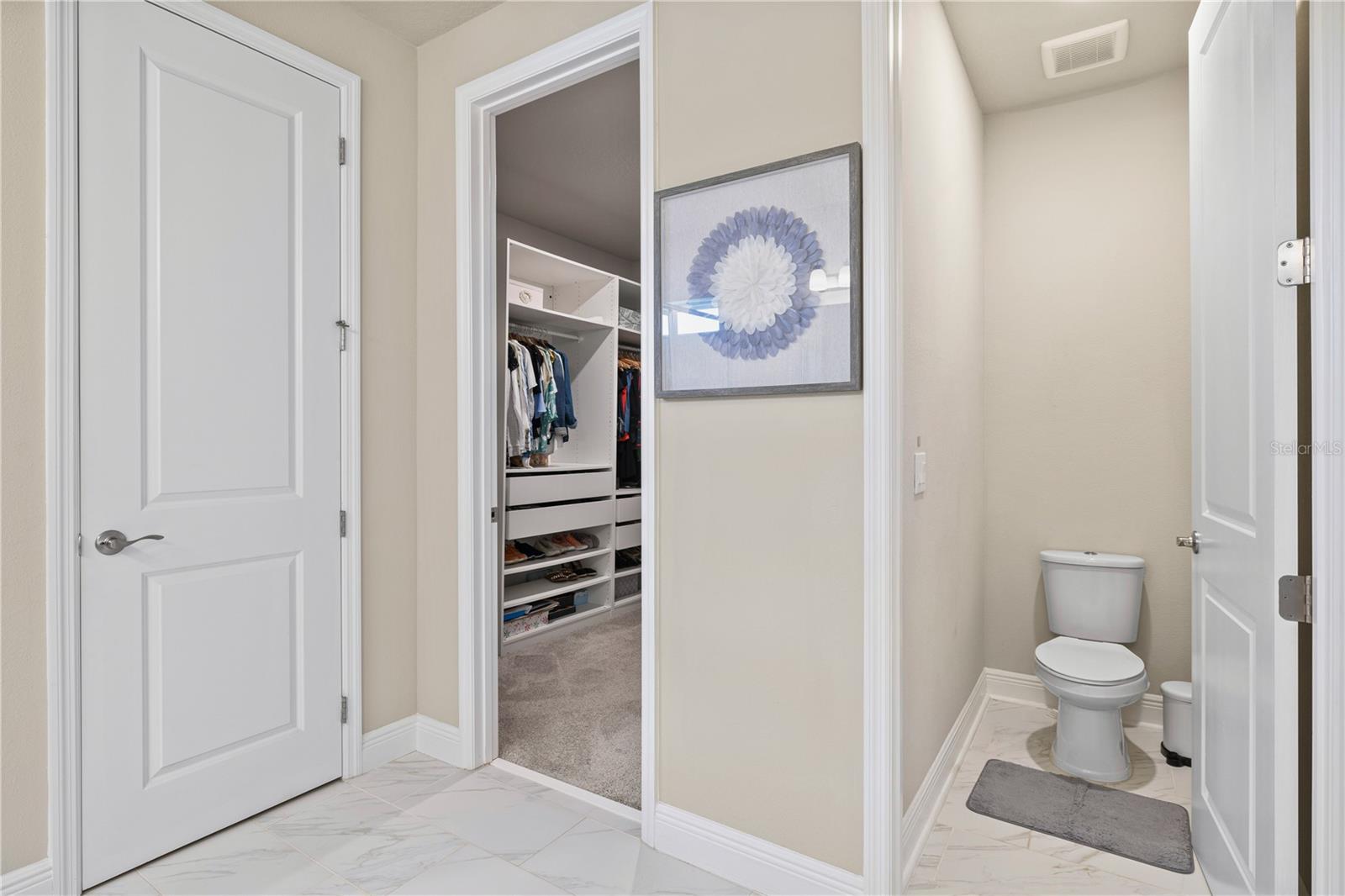2352 BEAR PEAK RD, MINNEOLA, FL — photo 107
