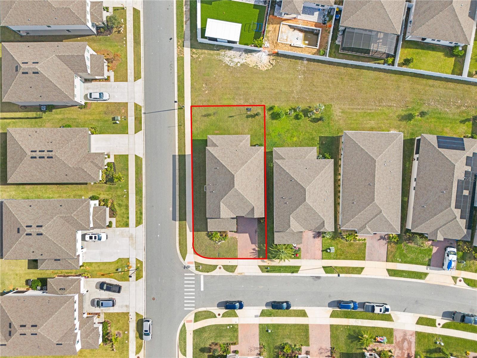 2352 BEAR PEAK RD, MINNEOLA, FL — photo 118