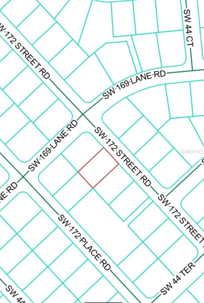 00 SW 172ND STREET RD SW, OCALA, FL — photo 2