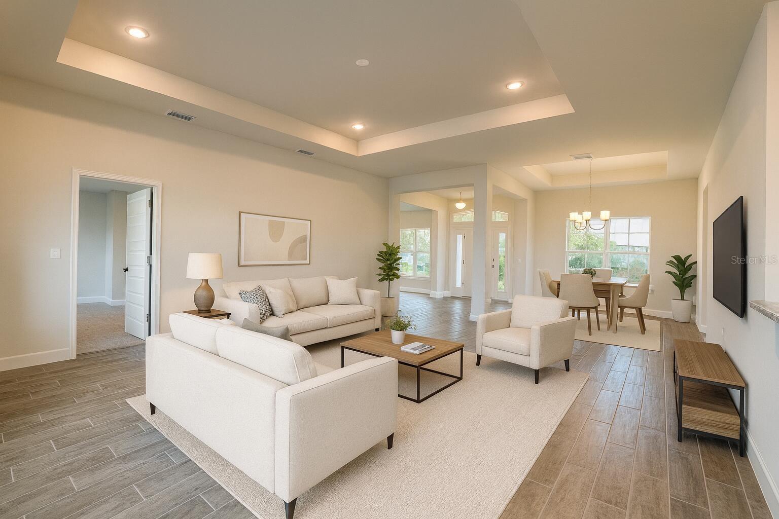 12482 KNEELAND TER, PORT CHARLOTTE, FL — photo 5