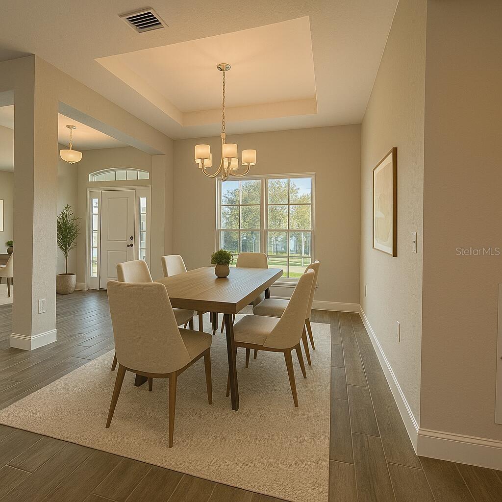 12482 KNEELAND TER, PORT CHARLOTTE, FL — photo 7