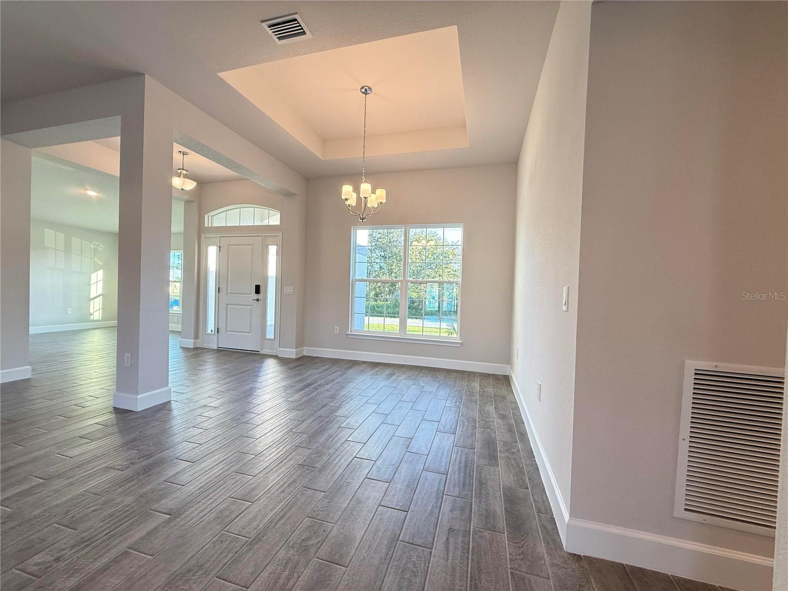 12482 KNEELAND TER, PORT CHARLOTTE, FL — photo 8