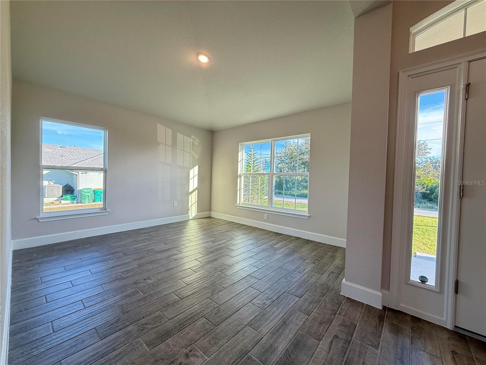 12482 KNEELAND TER, PORT CHARLOTTE, FL — photo 10