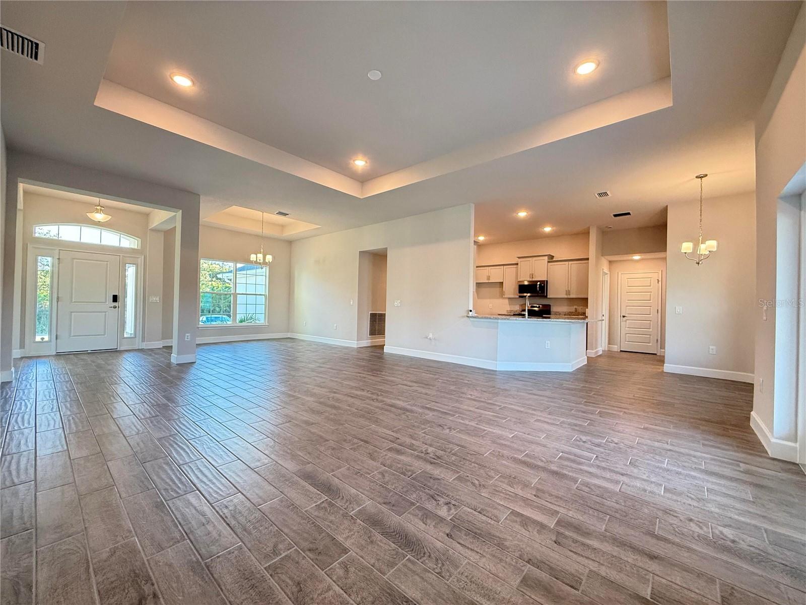 12482 KNEELAND TER, PORT CHARLOTTE, FL — photo 11
