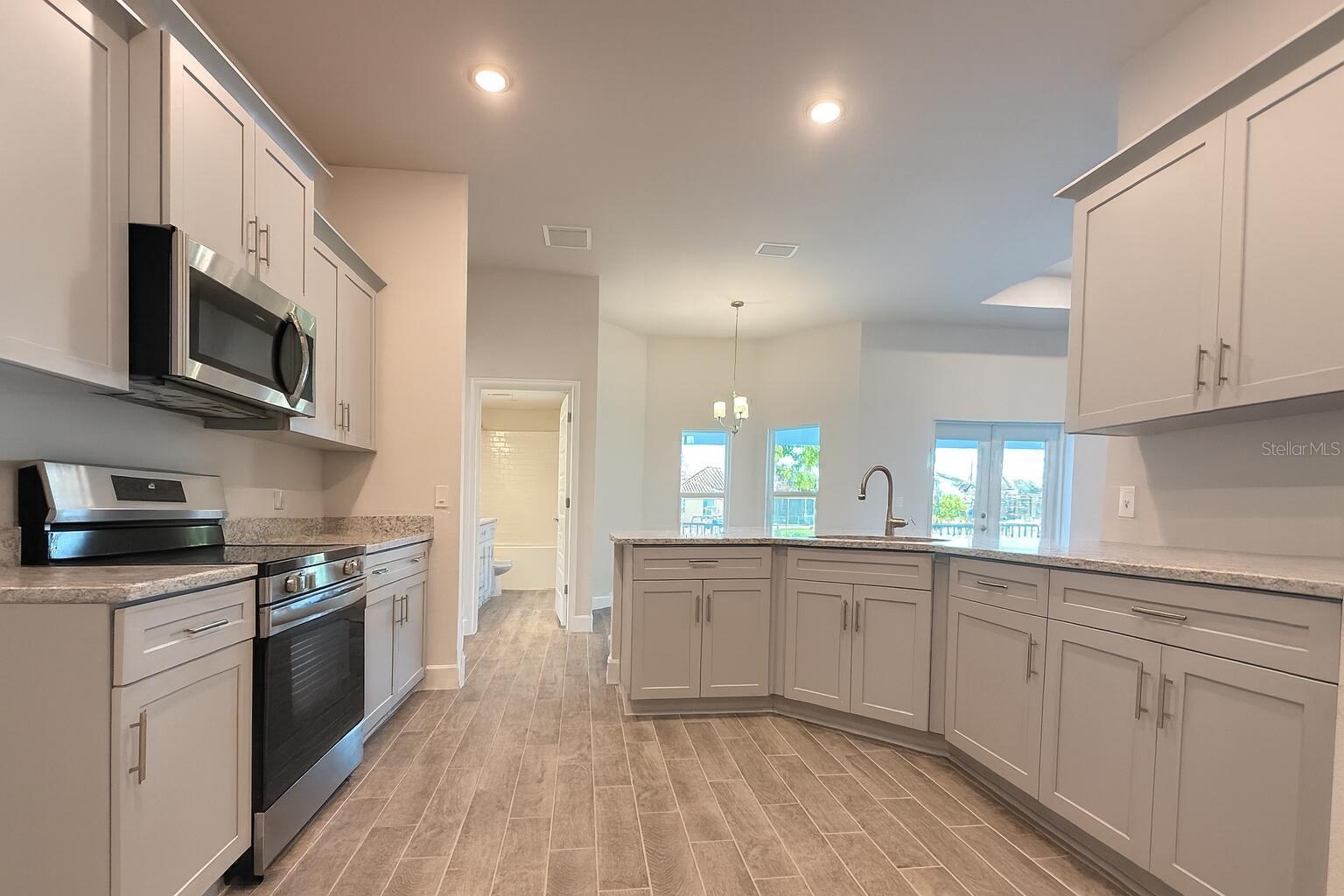 12482 KNEELAND TER, PORT CHARLOTTE, FL — photo 12