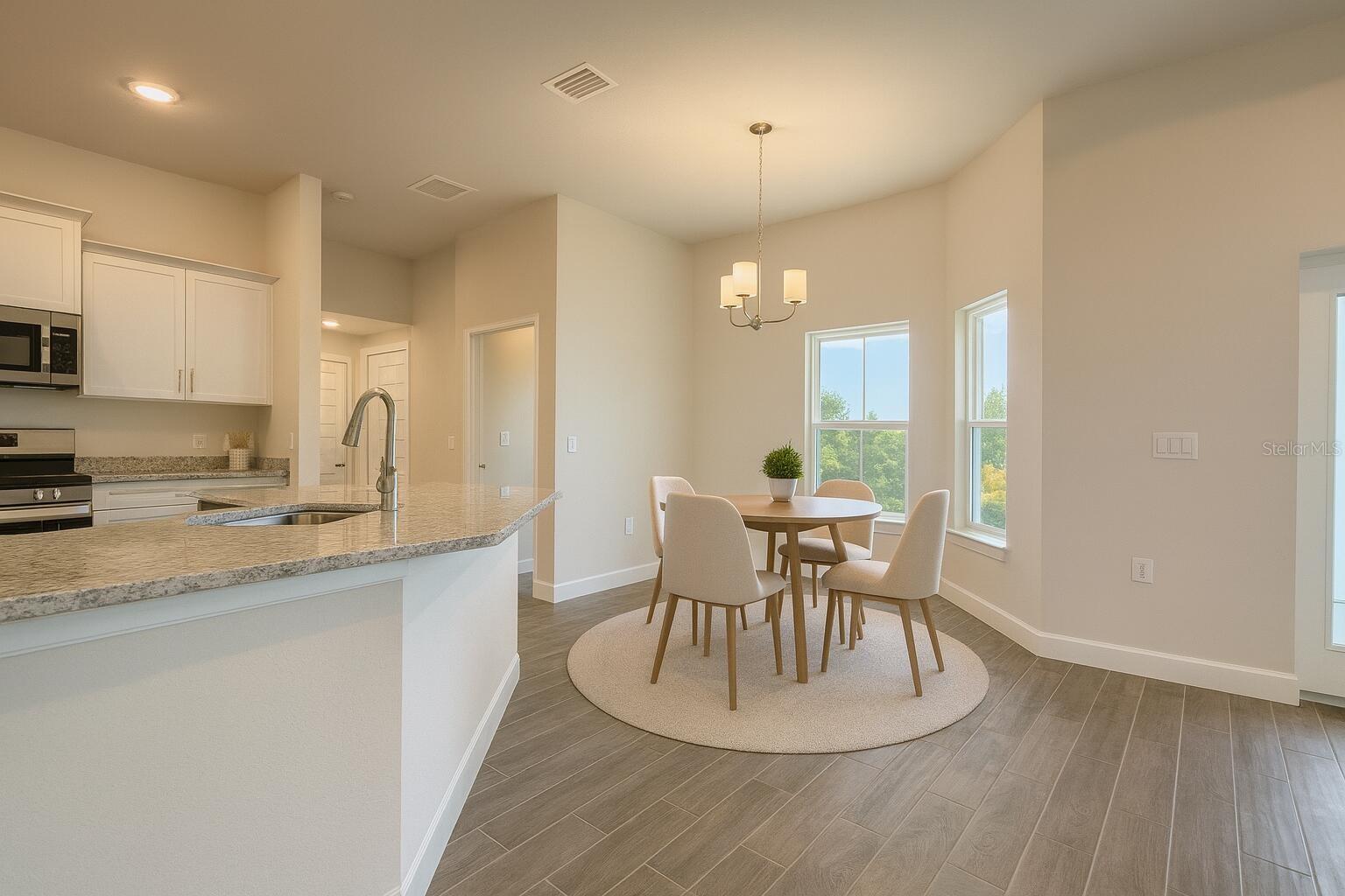 12482 KNEELAND TER, PORT CHARLOTTE, FL — photo 13