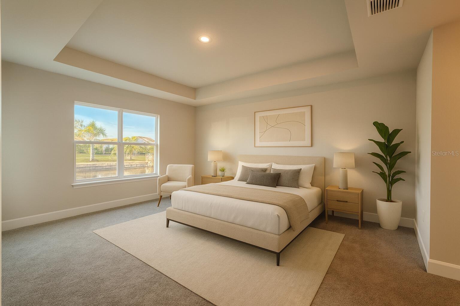 12482 KNEELAND TER, PORT CHARLOTTE, FL — photo 14